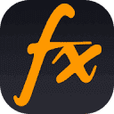 MYFXBOOK, independent verification