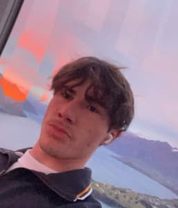 Jack, founder of TradeInTune